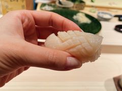 -嶺寿司