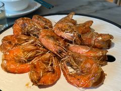 -兴仙饭店·闽味海鲜(马尾总店)