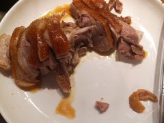 陈鹏鹏·金奖卤鹅-陈鹏鹏潮汕菜(宝安机场T3航站楼店)