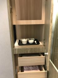 -海豚湾高端月子会所(黄浦店)