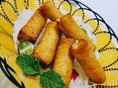 -凯逸轩·匠心粤菜(中城名仕汇店)