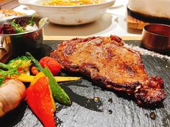 -樱㳊音乐餐酒吧