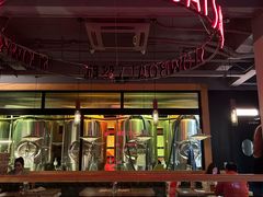 -悠航SLOWBOAT(三里屯店)