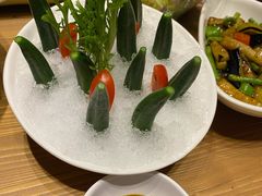 -胡桐里音乐酒馆(孝南店)