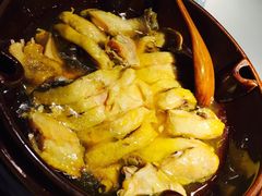 -黔香阁·味(花木店)