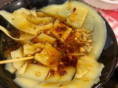 -平遥胡记碗秃(小察院街店)