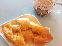 -LE SAPHIR 莎菲尔菓子(和兴店)