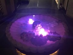 -丽晶大班SPA(大沽店)