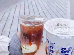 -1点点(望京万象汇店)