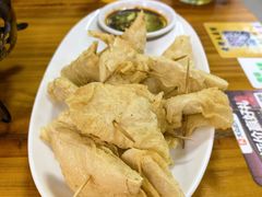 -高淳老街土菜馆(迎薰门店)