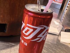 -胡同泥炉烤肉(总店)