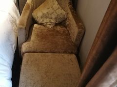 -厦门泰谷酒店(中山路镇海路地铁站店)