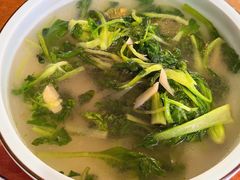 -西新饭店(城中店)