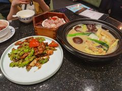 -正斗·港式粤菜(SKLP店)
