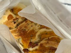 -ABC Cooking Studio(北京颐堤港店)