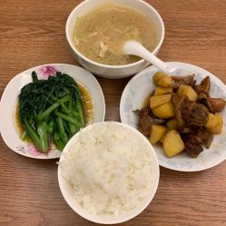 点击看大图 -Cocodemer女性健康·产后恢复(天一广场店)