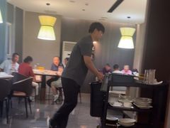 -映像威海·威海宴(威高广场店)