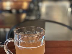 -京A Taproom·精酿餐吧(CBD店)