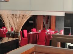 -洲际酒店·凌霄中餐厅SUMMIT