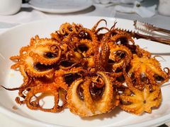 -万盛合(渔人码头店)