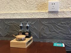 -豆爺小面(朱雀店)