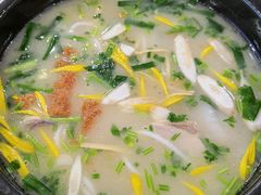 -维笙望湖·天膳源蒙自过桥米线