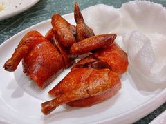 -鲍鱼王子(深圳大厦店)