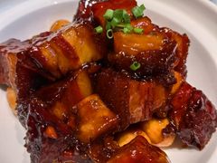 -百富源·海鲜辽菜(浑河堡店)