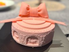 -醉长安(钟楼旗舰店)