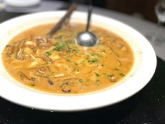 -文华小渔村(椒江康平路店)