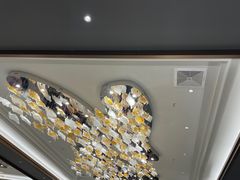 -天喜酒楼饭市·茶市(同德皇宫店)