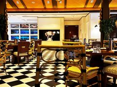 -亚特兰蒂斯·蟹餐厅 CRAB KITCHEN·鲜活海鲜