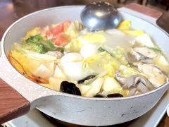 -绍兴老味道·非遗门店(银泰城店)