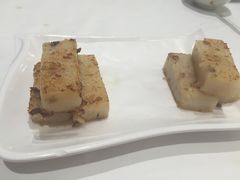 -稻香酒家·33年老字号·港式粤菜(富邦中心店)