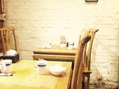 -锦尚阁烤鱼•天津菜(宣武门胡同店)