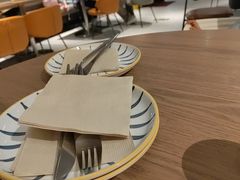 -必胜客(积水潭店)