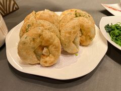 -京参園海鲜餐厅