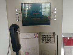 -北京银行(中轴路支行)