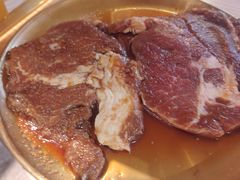 -郭记烤肉创始店(民丰大街店)