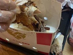 -肯德基(学院路店)