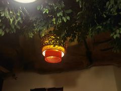 -茅台镇网红溶洞餐厅·茅帮菜馆