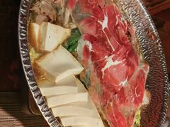 -王氏炉匠·烧鸟放题自助(三里屯店)