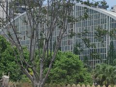 -中国死海旅游度假区