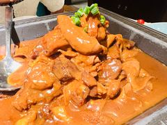 -飶香居(省博物馆店)