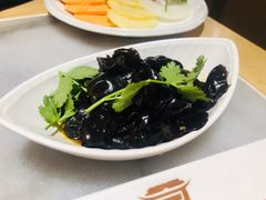 -韩宫宴烤肉·黑毛和牛·料理(合肥滨湖银泰城店)