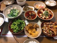 -周肥肠(江油总店)