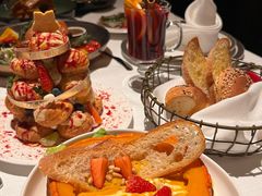 -Mogul Eatery·大亨餐酒馆