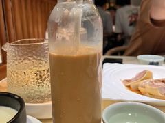 -陶陶居酒家(SM二期购物广场店)