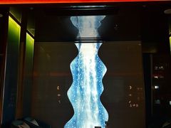 -星漾里•SPA•足道•按摩•养生(吕厝店)