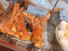 -都恩客(高岛屋百货店)